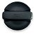 Tampa Óleo Motor F48 Bmw X1 2016 A 2020 8619360 - Imagem 1