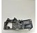 Suporte Bomba Água Compressor Bmw X1 2016 A 2020 6118950 - Imagem 4