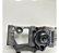 Suporte Bomba Água Compressor Bmw X1 2016 A 2020 6118950 - Imagem 2