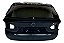 Tampa Traseira Com Vigia Bmw X1 2016 2017 2018 2019 2020 Preto - Imagem 1