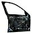 Porta Dianteira Esquerda Bmw X1 2016 2017 2018 2019 2020 Dianteira Esquerdo Preto - Imagem 4