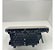 Porta Luvas Bmw X1 2016 A 2020 09307000 - Imagem 4