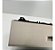 Porta Luvas Bmw X1 2016 A 2020 09307000 - Imagem 2