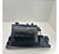 Porta Luvas Bmw X1 2016 A 2020 09307000 - Imagem 5