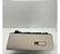 Porta Luvas Bmw X1 2016 A 2020 09307000 - Imagem 1