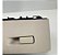 Porta Luvas Bmw X1 2016 A 2020 09307000 - Imagem 3