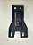 Suporte Painel Frontal Vw Nivus 2g58c5567 - Imagem 3