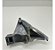Suporte Alternador Compressor Fiat Uno 1.0 Evo 2017 A 2021 - Imagem 1