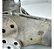 Suporte Alternador Compressor Fiat Uno 1.0 Evo 2017 A 2021 - Imagem 3
