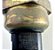 Sensor Pressão Óleo Motor Bmw X1 2016 A 2020 8647488 - Imagem 4