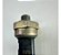 Sensor Pressão Óleo Motor Bmw X1 2016 A 2020 8647488 - Imagem 3