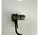 Jet Cooler Bmw X1 2016 A 2020 F48 - Imagem 3