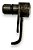 Jet Cooler Bmw X1 2016 A 2020 F48 - Imagem 1