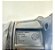 Flange Tbi Bmw X1 2016 A 2020 7619272 - Imagem 2