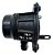 Flange Tbi Bmw X1 2016 A 2020 7619272 - Imagem 1