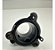 Flange Tbi Bmw X1 2016 A 2020 7619272 - Imagem 3