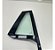 Vidro Fixo Porta Traseira Direita Bmw X1 2016 A 2020 - Imagem 1