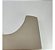 Moldura Esquerda Painel Bmw X1 2016 A 2020 51456822057 - Imagem 4
