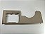 Moldura Esquerda Painel Bmw X1 2016 A 2020 51456822057 - Imagem 1