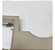 Moldura Esquerda Painel Bmw X1 2016 A 2020 51456822057 - Imagem 3