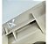 Moldura Esquerda Painel Bmw X1 2016 A 2020 51456822057 - Imagem 6