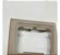 Moldura Esquerda Painel Bmw X1 2016 A 2020 51456822057 - Imagem 2
