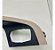 Moldura Acabamento Console Bmw X1 2016 A 2020 699541811 - Imagem 2