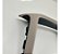 Moldura Acabamento Console Bmw X1 2016 A 2020 699541811 - Imagem 4