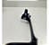 Moldura Acabamento Console Bmw X1 2016 A 2020 699541811 - Imagem 5