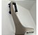 Moldura Acabamento Console Bmw X1 2016 A 2020 699541811 - Imagem 3