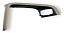 Moldura Acabamento Console Bmw X1 2016 A 2020 699541811 - Imagem 1