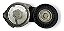 Tensor Correia Fiat Uno 1.0 Evo 2017 A 2021 55236520 - Imagem 1