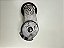Tensor Correia Fiat Uno 1.0 Evo 2017 A 2021 55236520 - Imagem 3