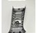 Acabamento Coluna Esquerda Bmw X1 2016 A 2020 7332815 - Imagem 4