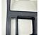Moldura Console Bmw X1 2016 A 2020 9292547 - Imagem 3