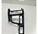 Moldura Console Bmw X1 2016 A 2020 9292547 - Imagem 7