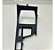 Moldura Console Bmw X1 2016 A 2020 9292547 - Imagem 1
