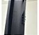 Moldura Console Bmw X1 2016 A 2020 9292547 - Imagem 9
