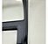 Moldura Console Bmw X1 2016 A 2020 9292547 - Imagem 4