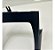 Moldura Console Bmw X1 2016 A 2020 9292547 - Imagem 5