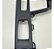 Moldura Console Bmw X1 2016 A 2020 9292547 - Imagem 2
