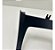 Moldura Console Bmw X1 2016 A 2020 9292547 - Imagem 6