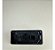 Lanterna Luz Placa Bmw X1 2016 A 2020 7193293 - Imagem 2
