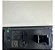 Lanterna Luz Placa Bmw X1 2016 A 2020 7193293 - Imagem 3