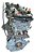 Motor Toyota Etios 1.5 2016 2017 2018 2019 2020 2021 107cv - Imagem 5