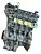 Motor Toyota Etios 1.5 2016 2017 2018 2019 2020 2021 107cv - Imagem 1