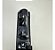 Maçaneta Câmera Ré Bmw X1 2016 A 2020 746316303 - Imagem 4
