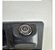 Maçaneta Câmera Ré Bmw X1 2016 A 2020 746316303 - Imagem 3