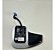 Paddle Shift Borboleta (+) Bmw X1 2016 A 2020 - Imagem 3