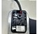 Paddle Shift Borboleta (+) Bmw X1 2016 A 2020 - Imagem 4